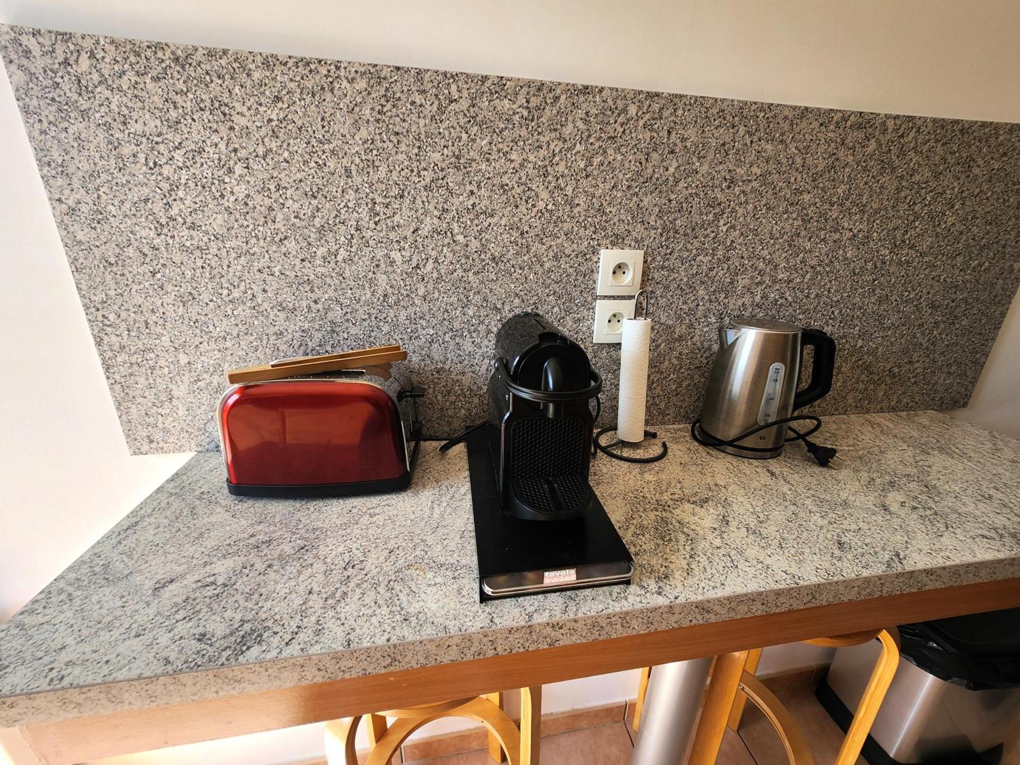 5' Disneyland Cozy Appartment Montevrain Exterior photo